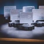 capitalcontest2024-22_by_katrina friese